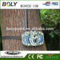 O 2-way comunicações Bolyguard MG982K-10 M MMS / GPRS jogo scouting caça trilha câmera China com 10MP imagem &amp; 720P HD vídeo